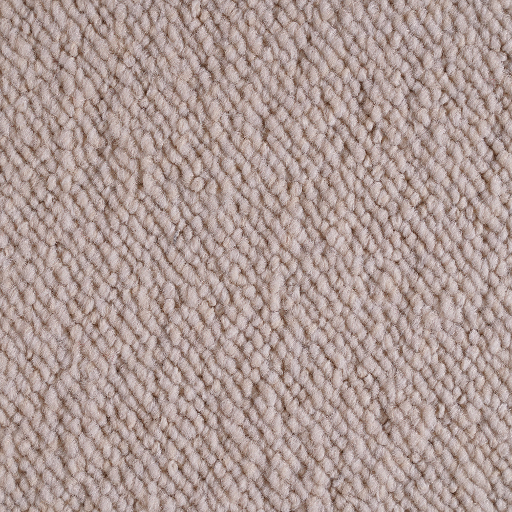 Moquette Radici Ambiente – velours bouclé Econyl