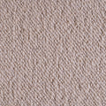 Moquette Radici Ambiente – velours bouclé Econyl