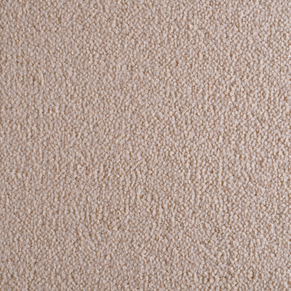Moquette Radici Bari – velours coupé polyamide