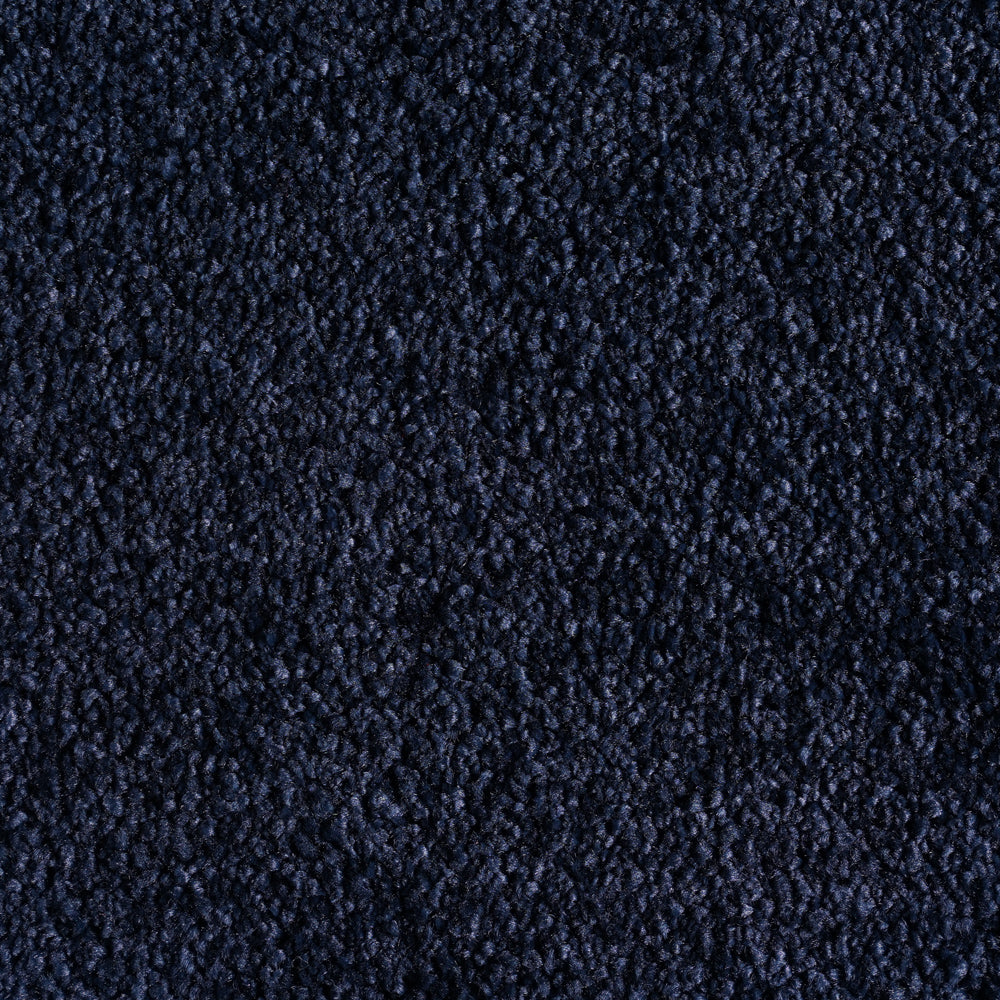 Moquette Radici Dea – velours long et doux