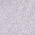 Moquette Radici Eros – velours soyeux