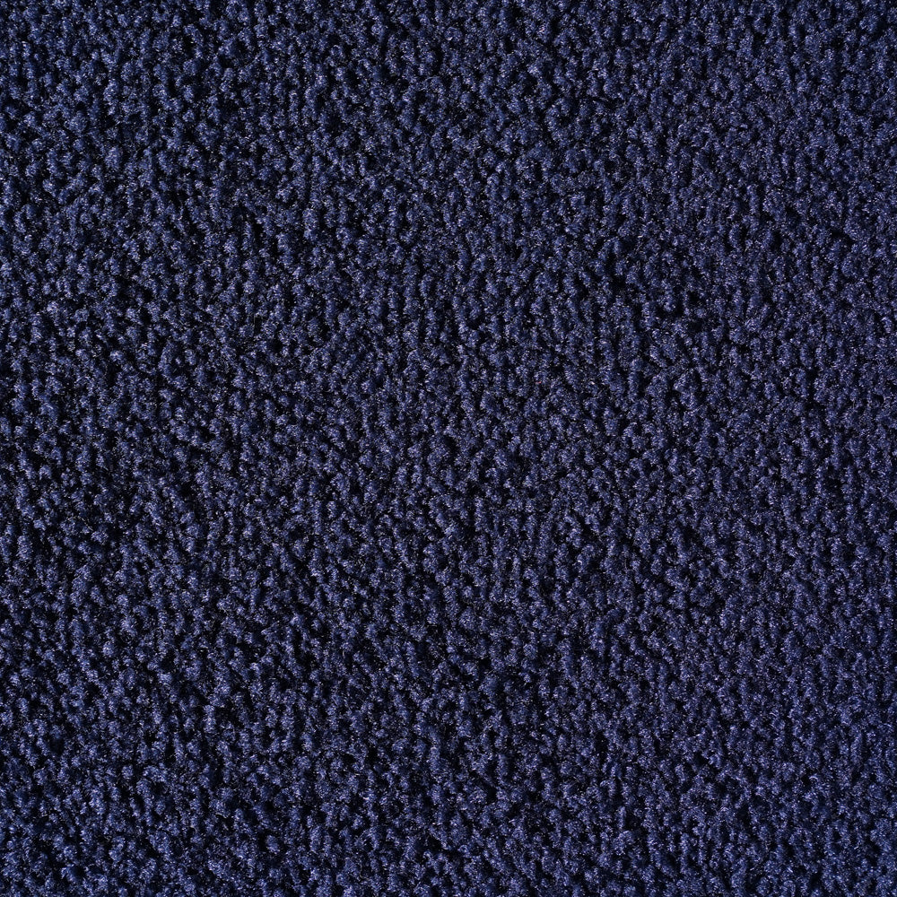 Moquette Radici Glamour – velours brillant Econyl
