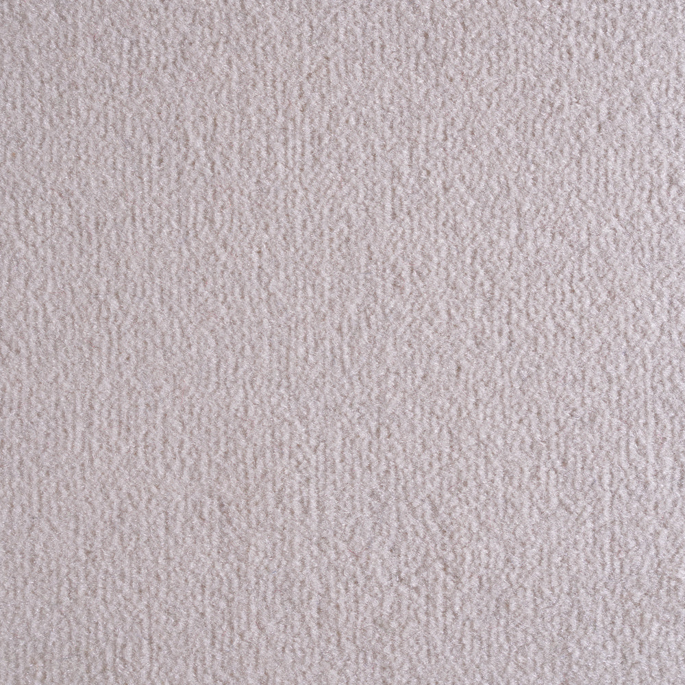 Moquette Radici Oceania – velours coupé, 37 coloris