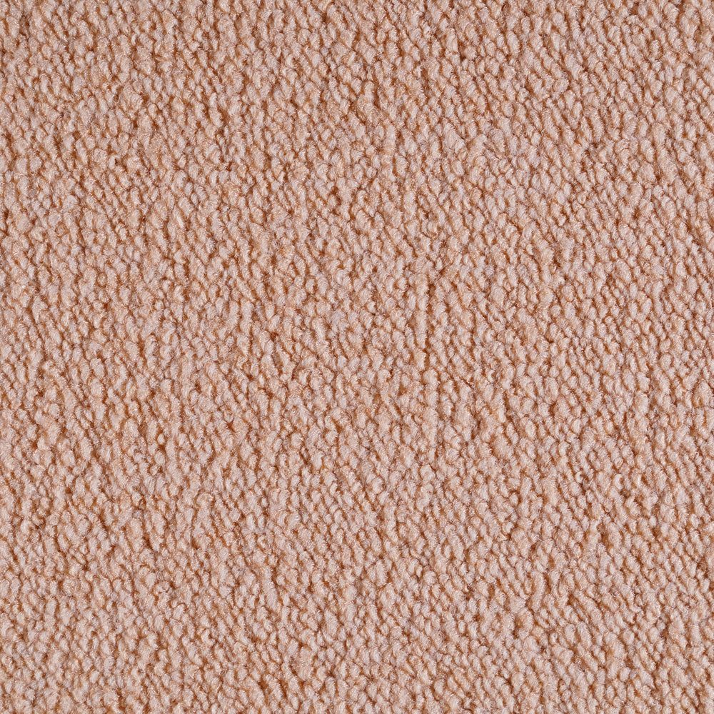 Moquette Radici Trotter – bouclée chinée, 49 coloris