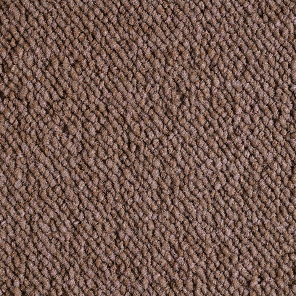 Moquette Radici Ambiente – velours bouclé Econyl