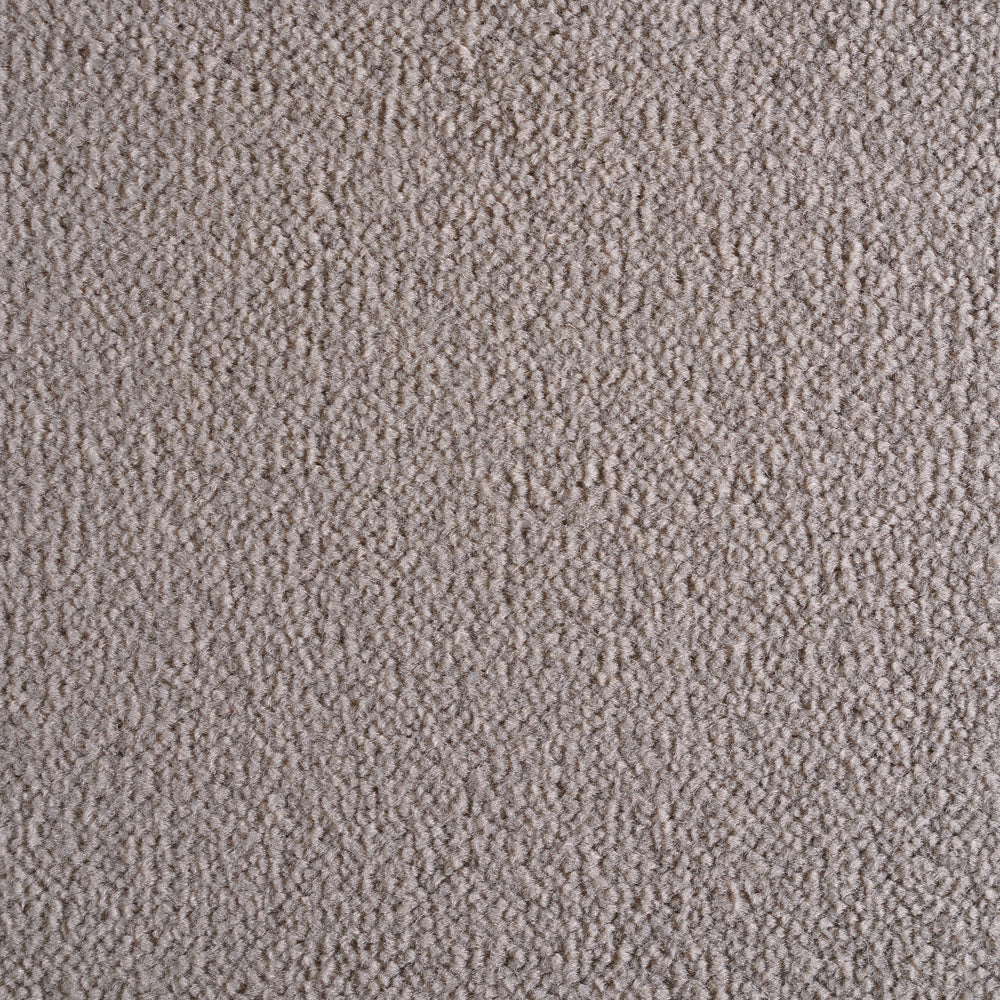 Moquette Radici Bari – velours coupé polyamide