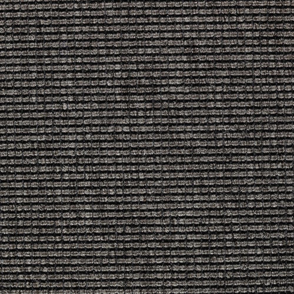 Moquette Radici Cervino – tissée plat, teintée masse