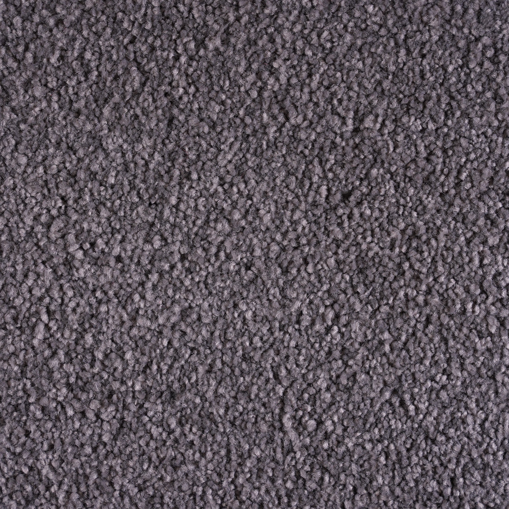 Moquette Radici Dea – velours long et doux
