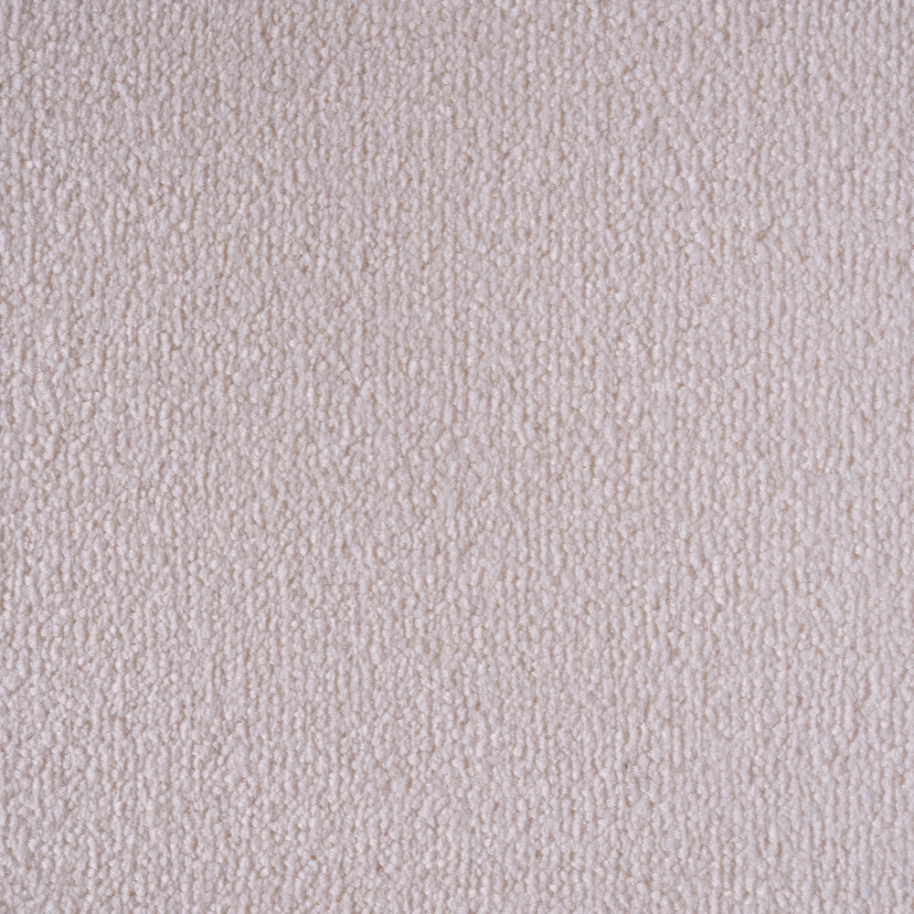 Moquette Radici Divina – effet velours