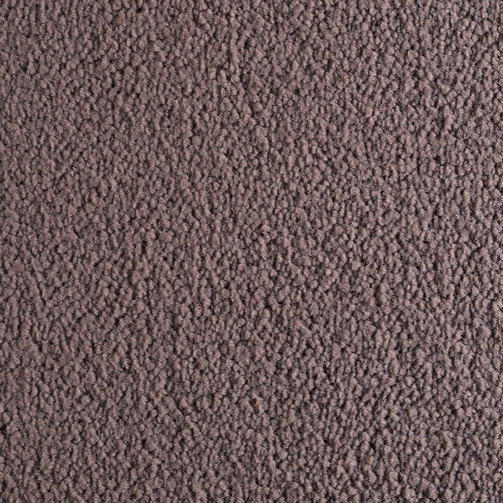 Moquette Radici Dolcevita – velours long, 26 coloris