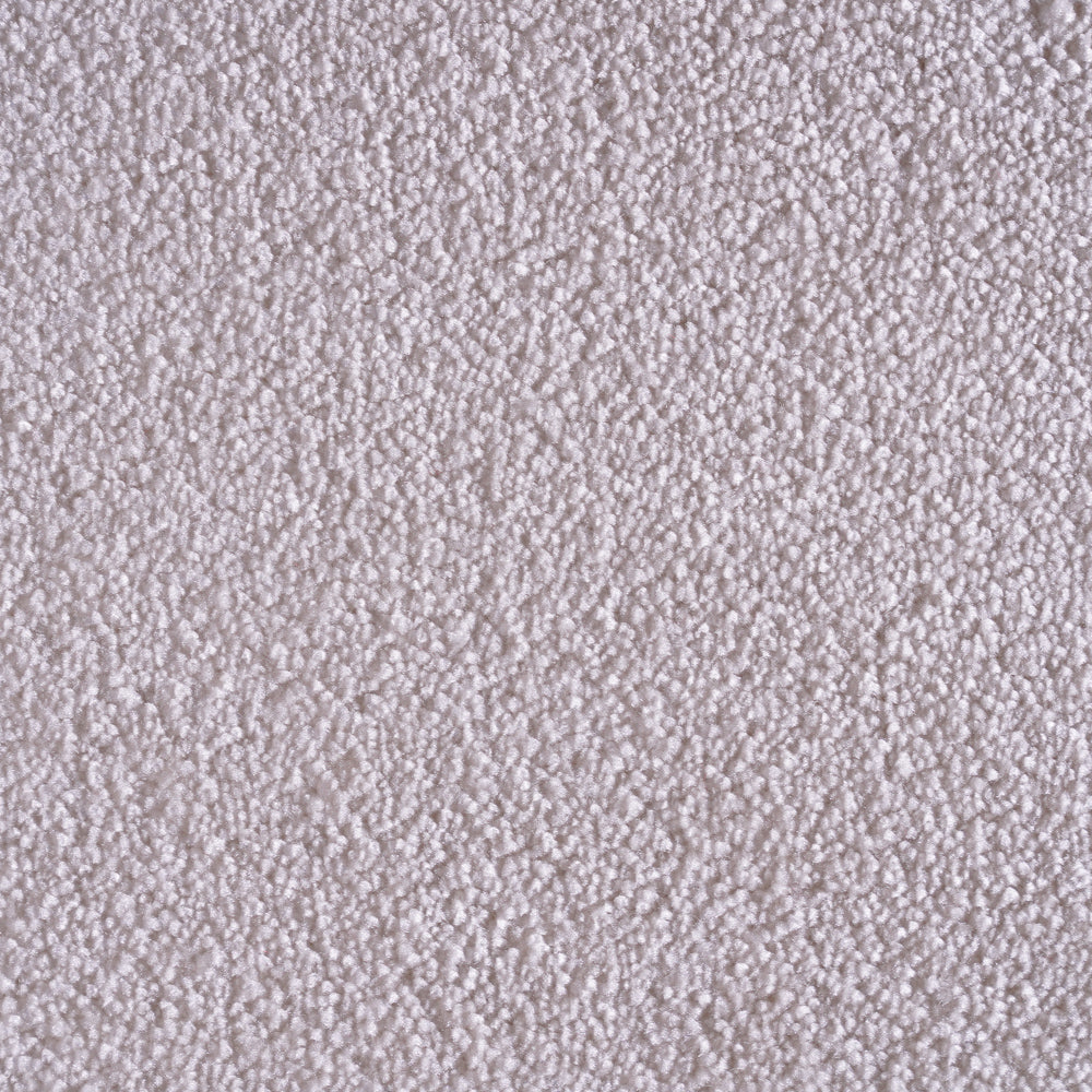 Moquette Radici Eros – velours soyeux