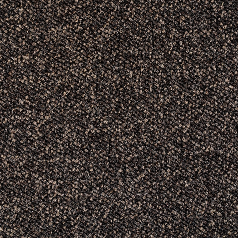 Moquette Radici Funky – bouclée, teintée masse