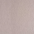 Moquette Radici Nexus – 48 coloris