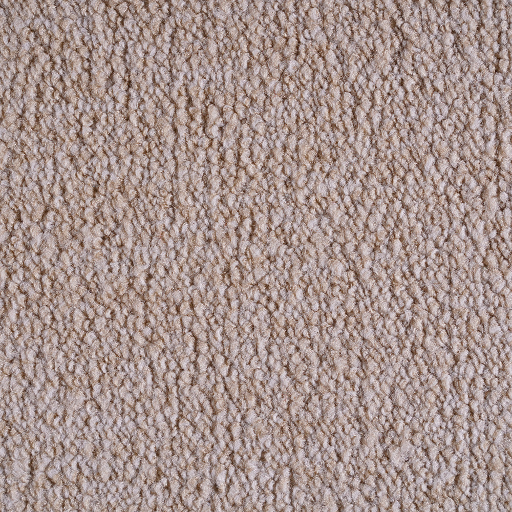 Moquette Radici Trotter – bouclée chinée, 49 coloris