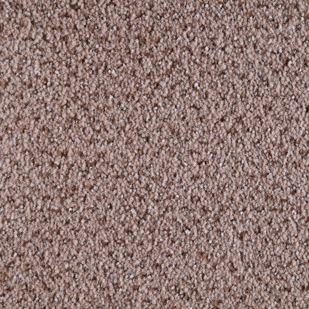 Moquette Radici Verona – velours cross-over