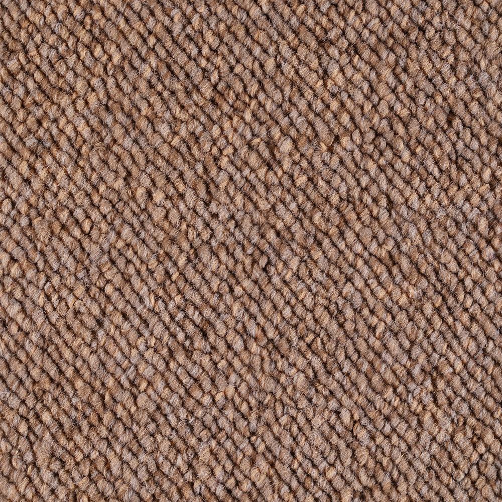 Moquette Radici Ambiente – velours bouclé Econyl