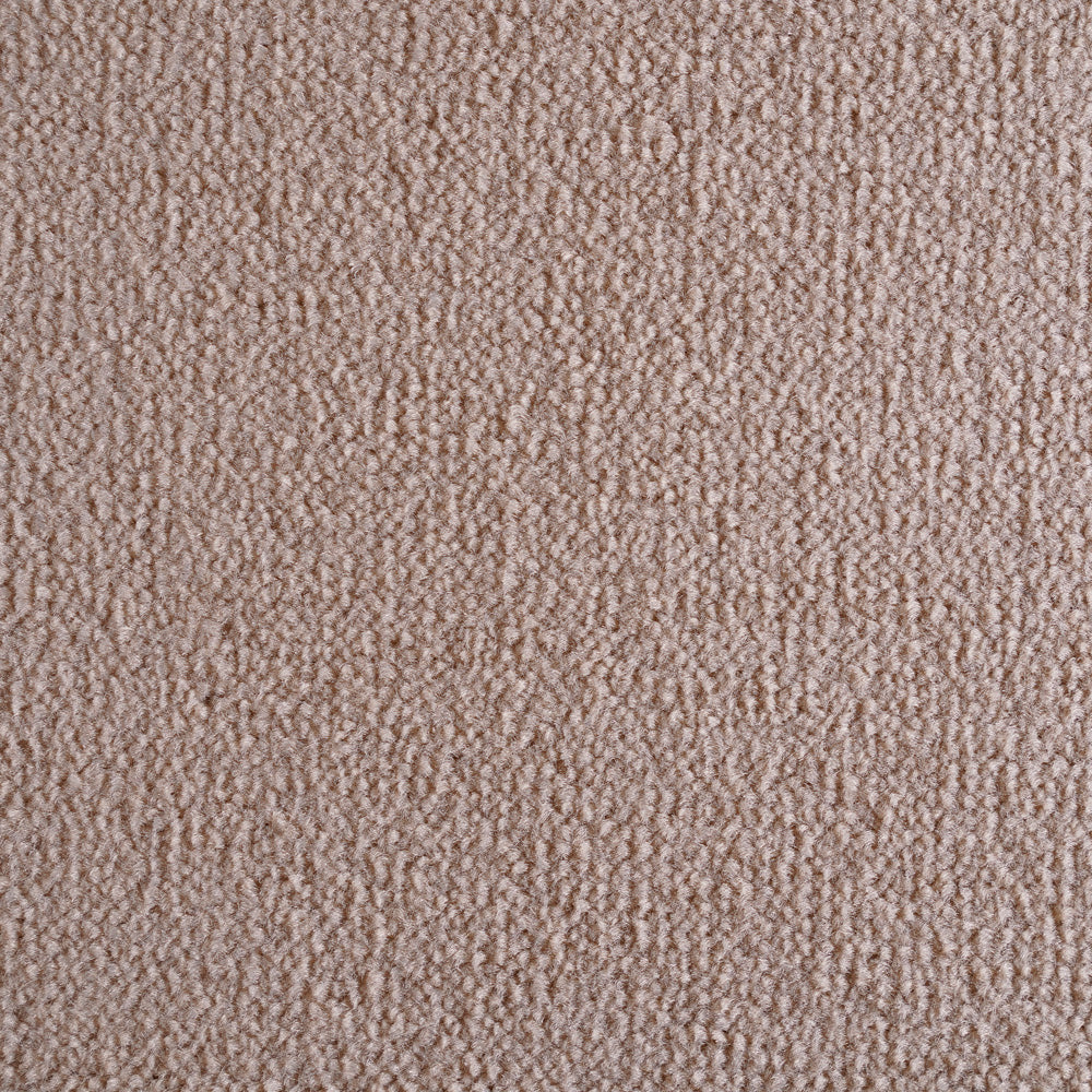 Moquette Radici Bari – velours coupé polyamide