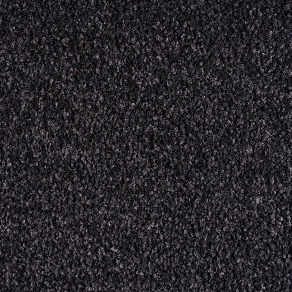 Moquette Radici Dea – velours long et doux