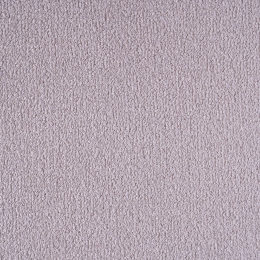Moquette Radici Divina – effet velours