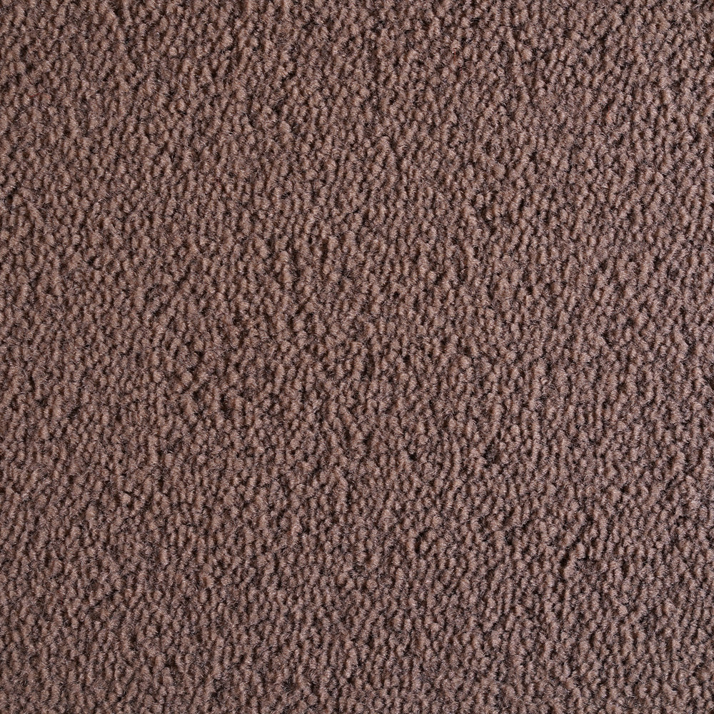 Moquette Radici Dolcevita – velours long, 26 coloris