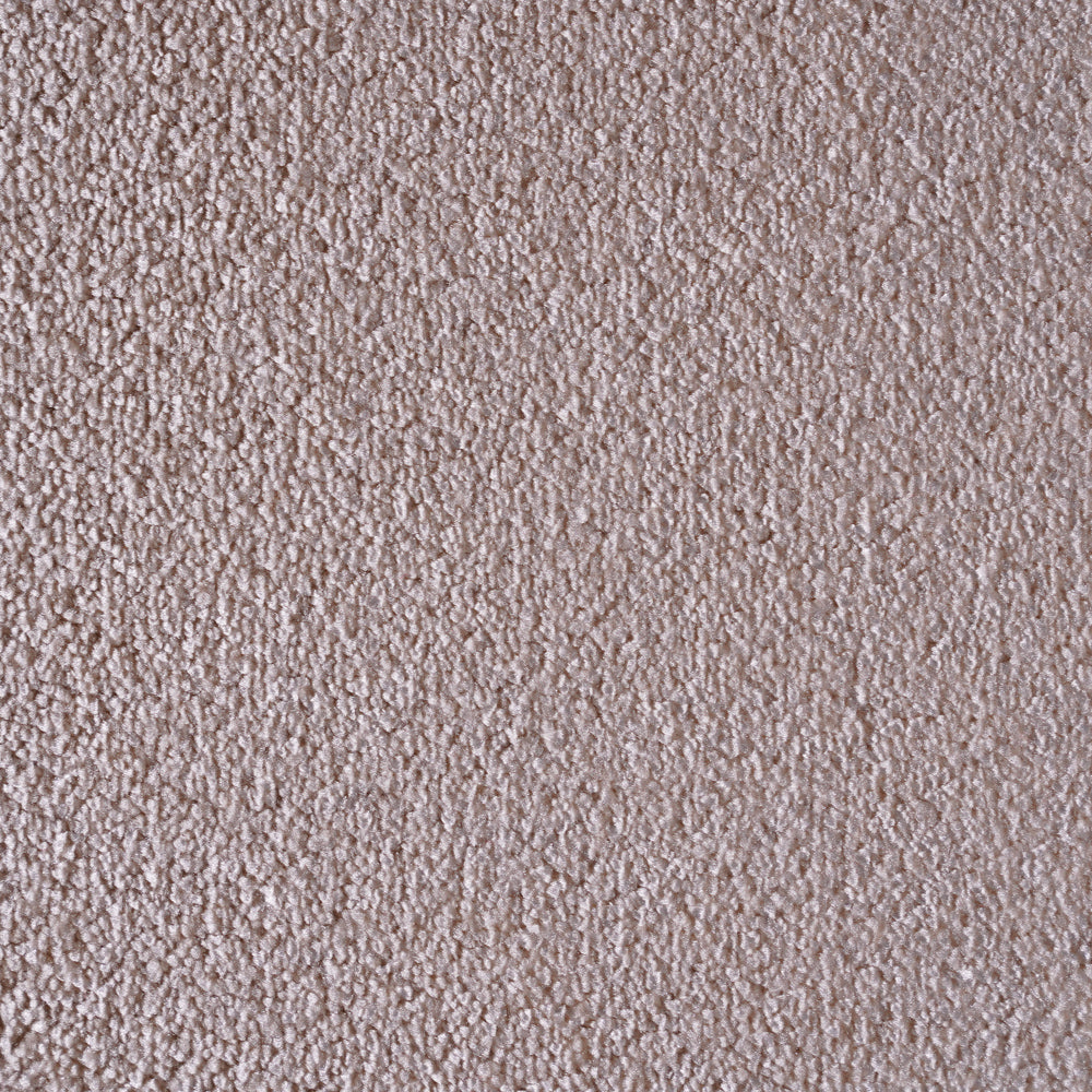 Moquette Radici Eros – velours soyeux
