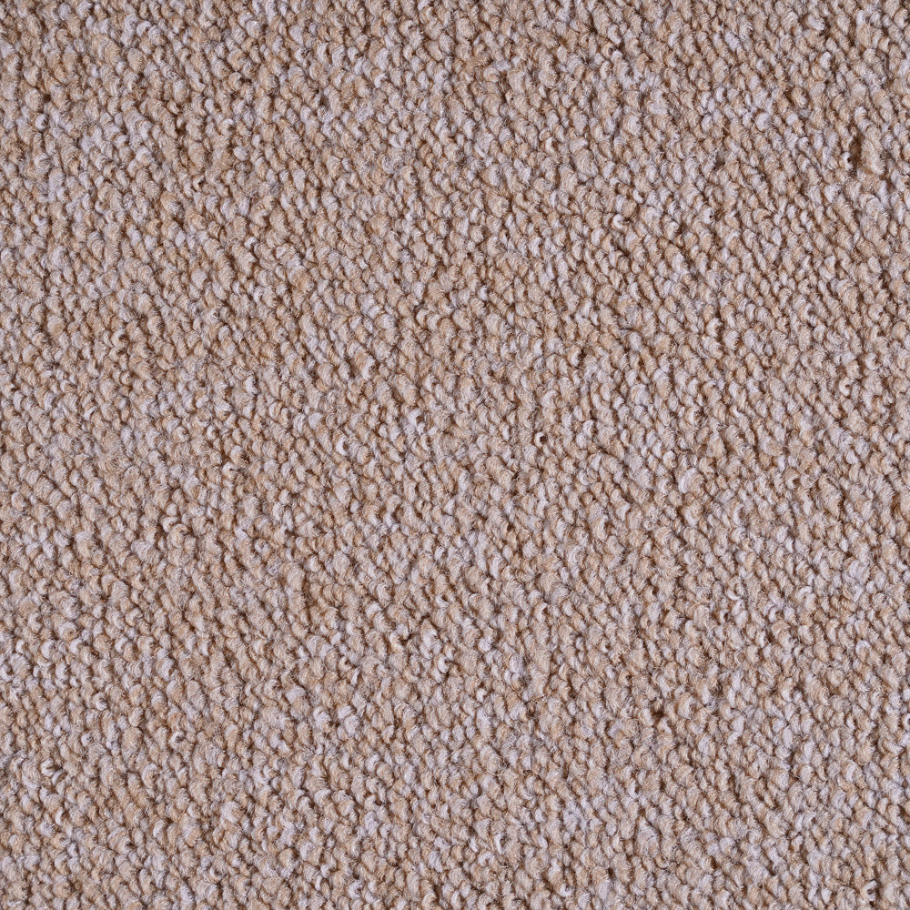 Moquette Radici Trotter – bouclée chinée, 49 coloris