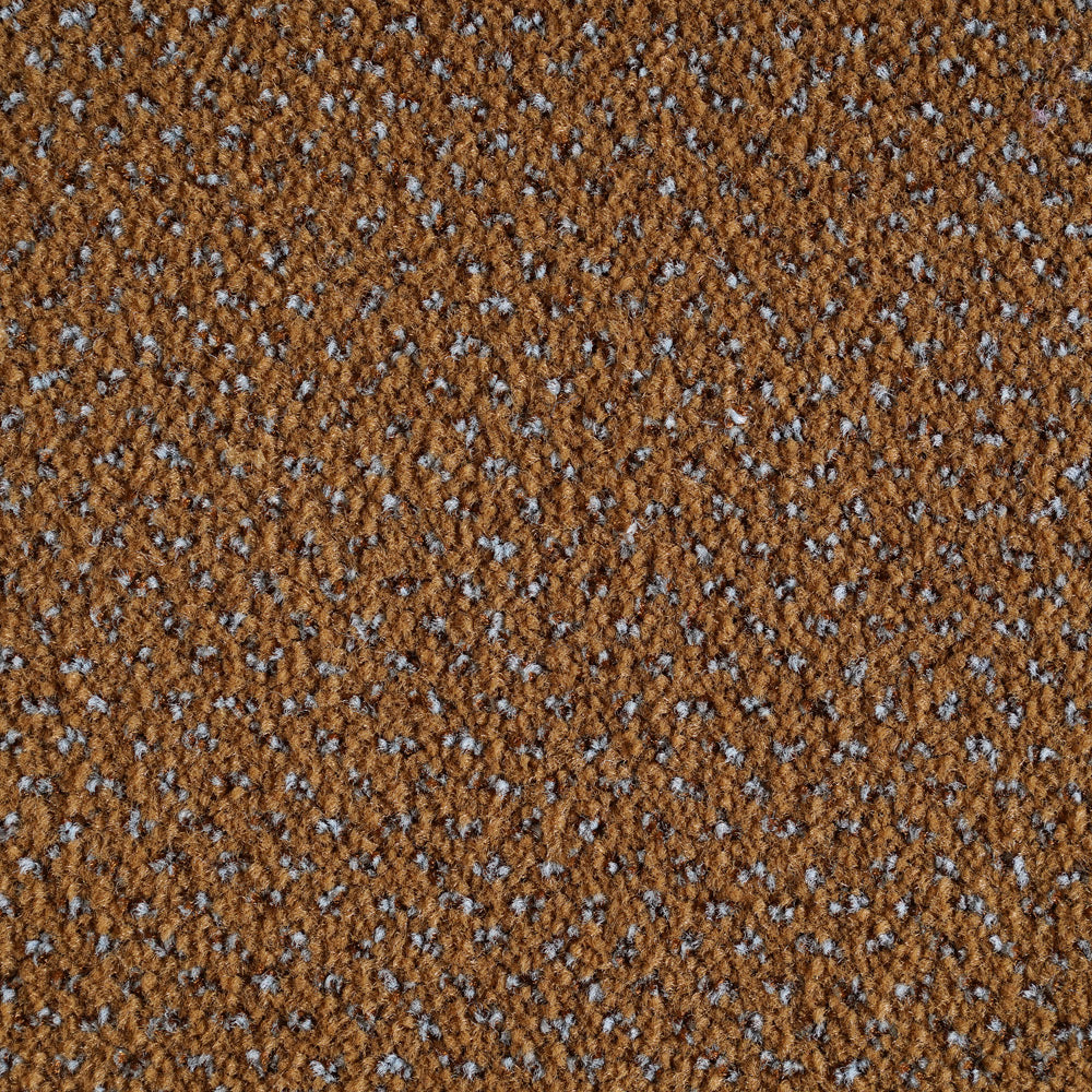 Moquette Radici Verona – velours cross-over