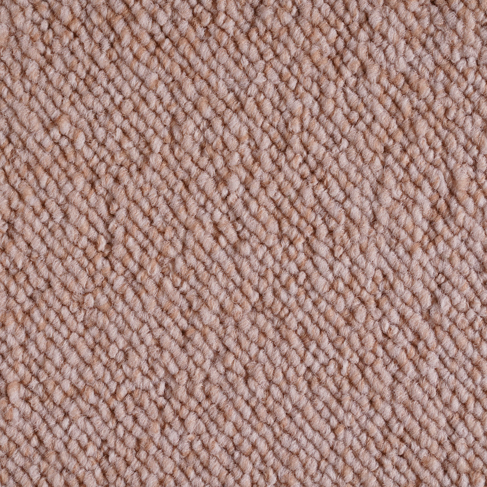 Moquette Radici Ambiente – velours bouclé Econyl