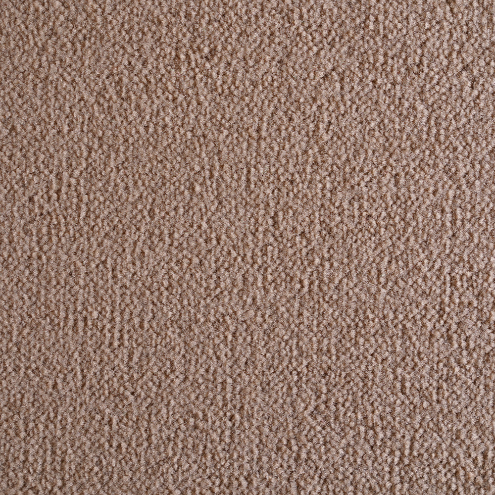 Moquette Radici Bari – velours coupé polyamide