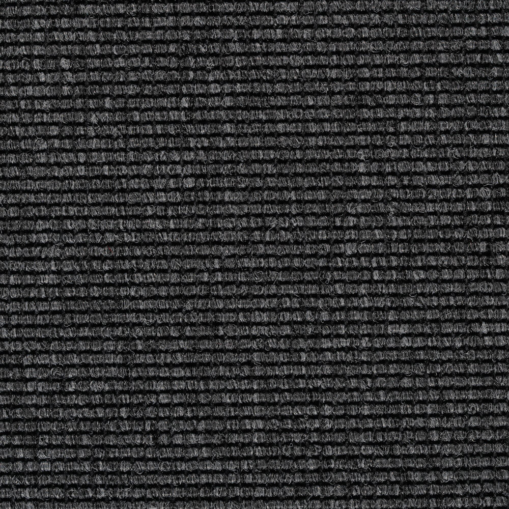 Moquette Radici Cervino – tissée plat, teintée masse