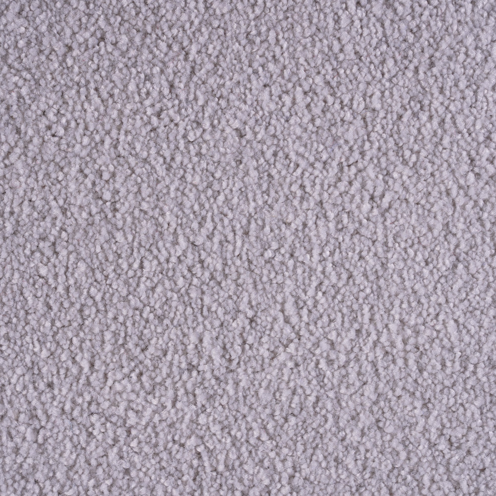 Moquette Radici Dea – velours long et doux