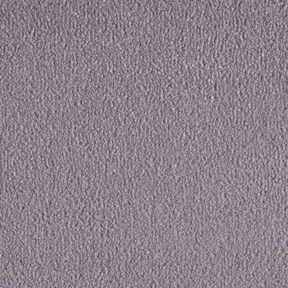 Moquette Radici Divina – effet velours