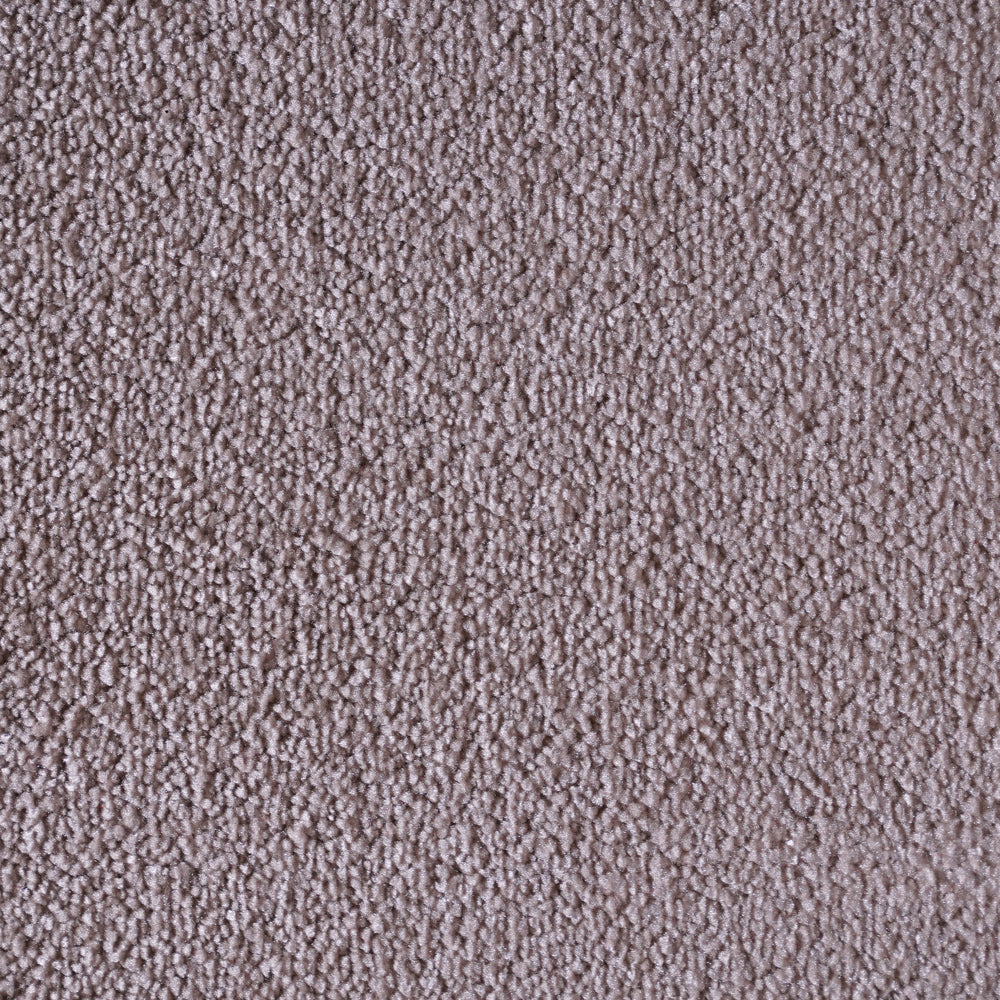 Moquette Radici Eros – velours soyeux