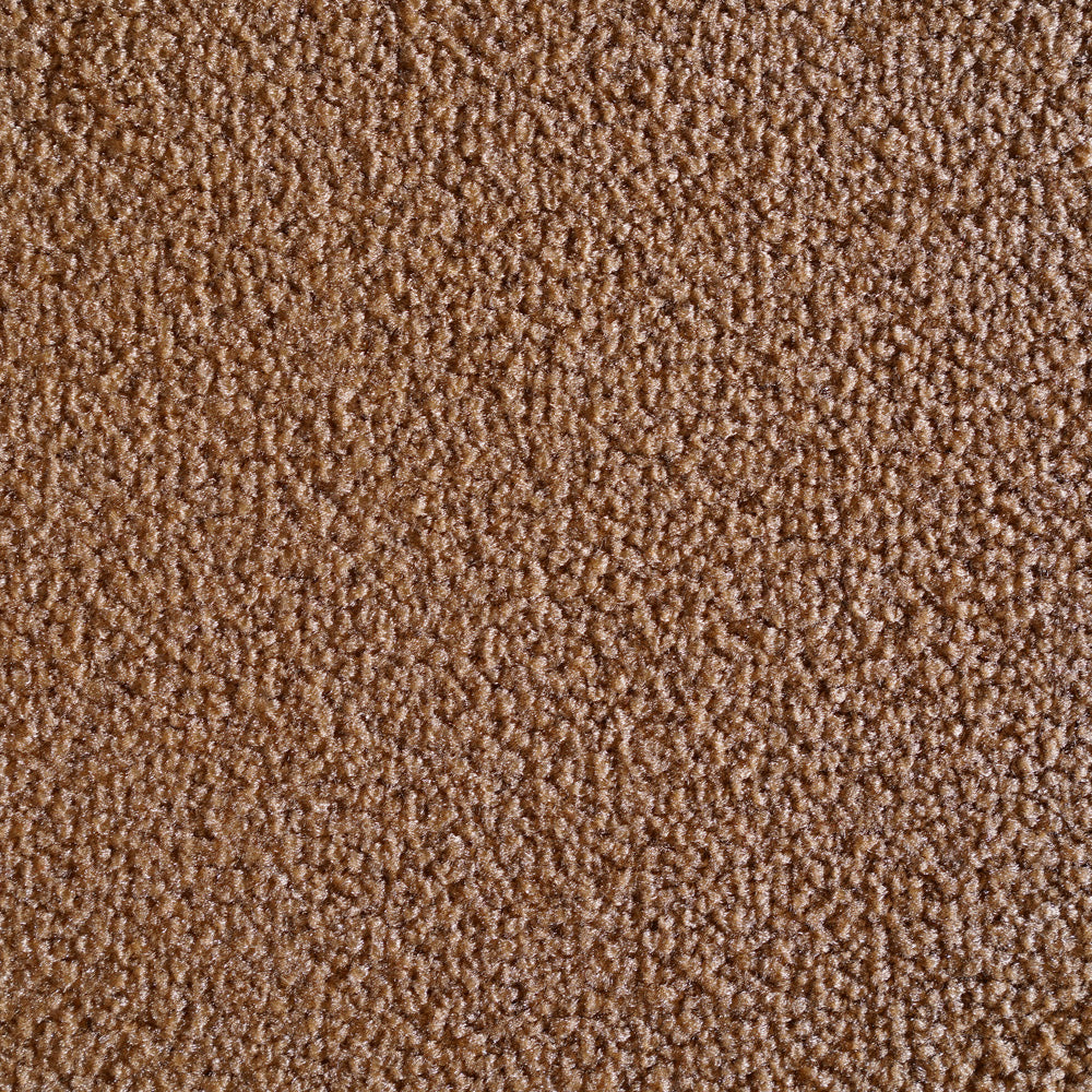 Moquette Radici Glamour – velours brillant Econyl