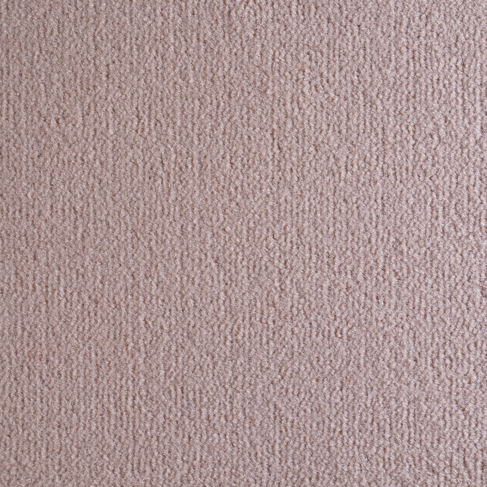 Moquette Radici Oceania – velours coupé, 37 coloris