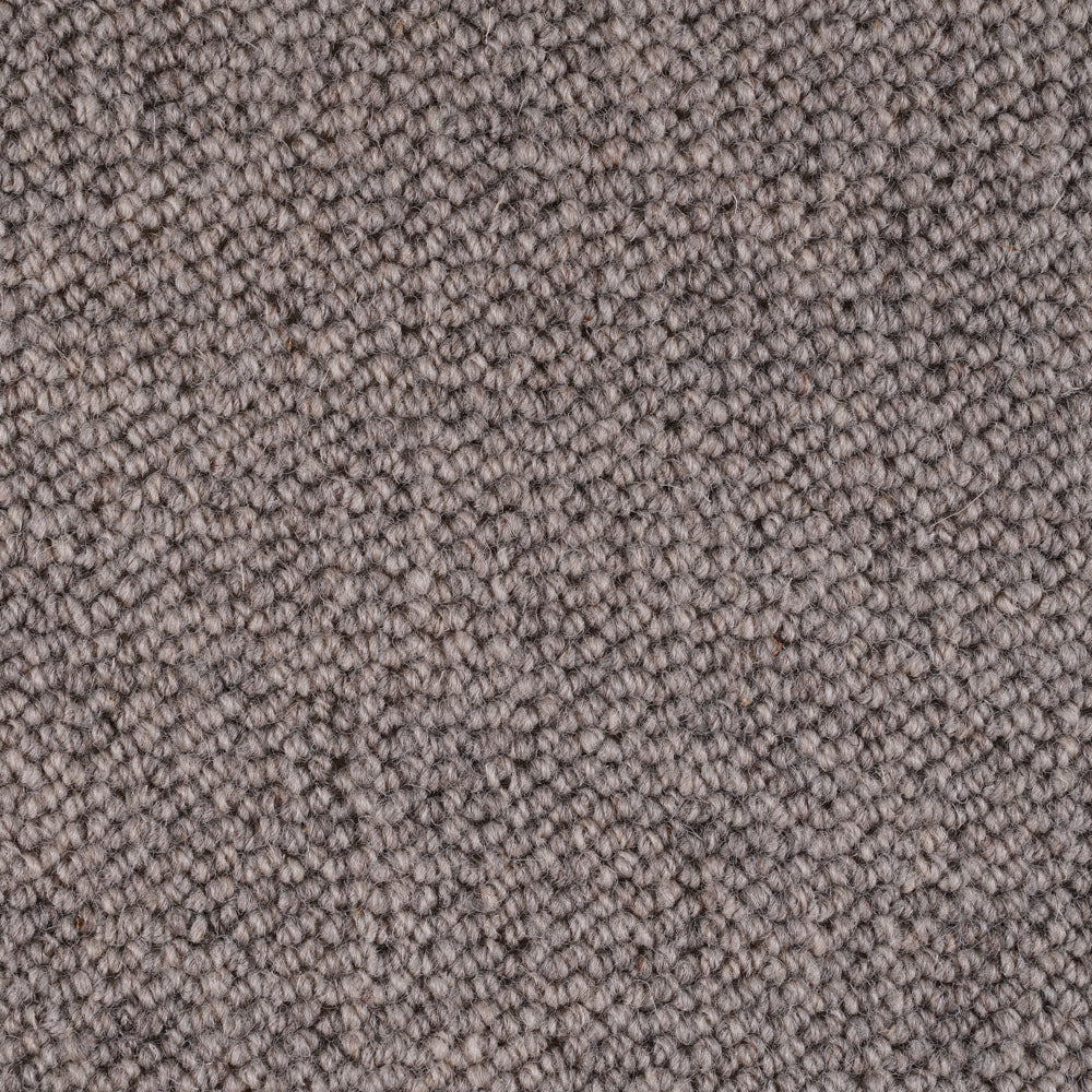 Radici Terra Merino 119