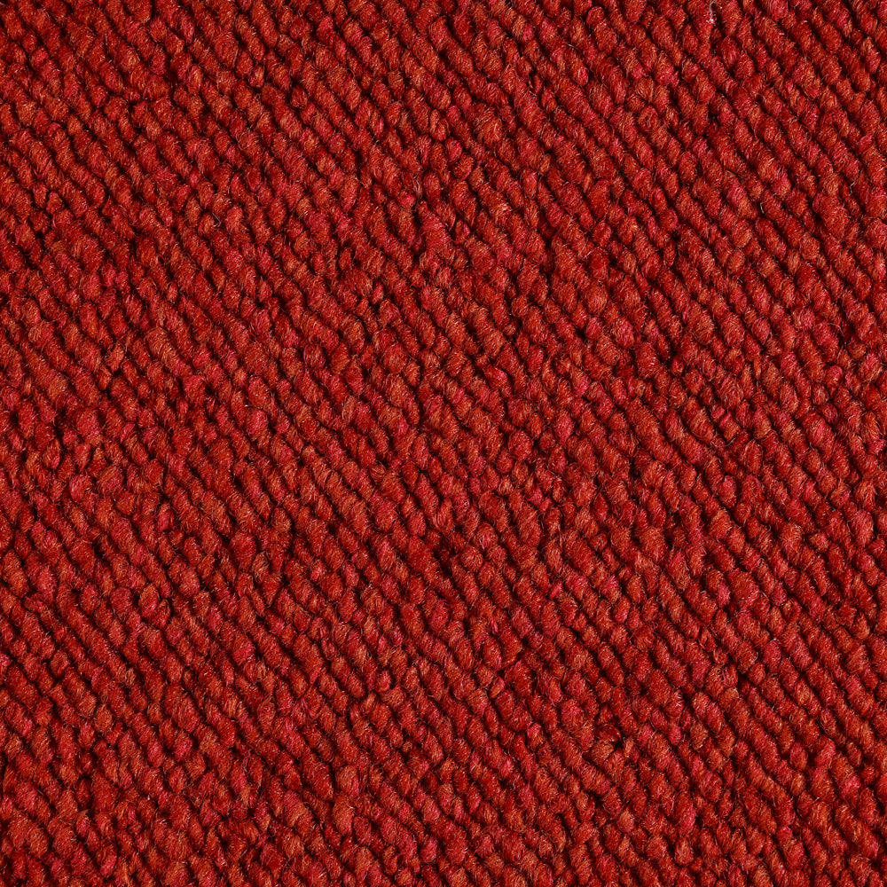 Moquette Radici Ambiente – velours bouclé Econyl