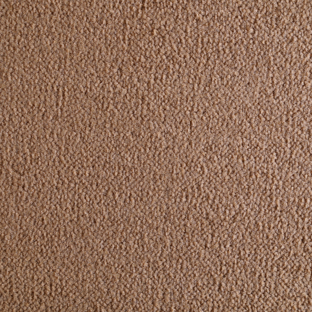 Moquette Radici Bari – velours coupé polyamide