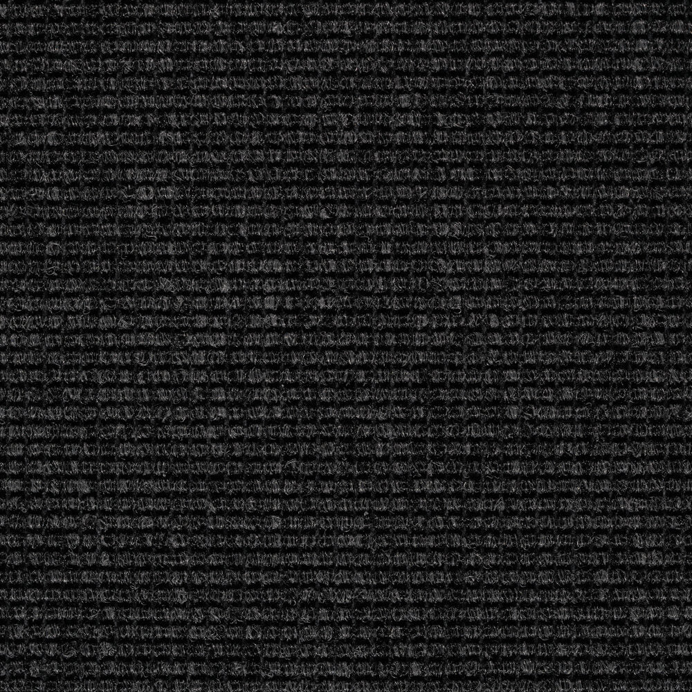 Moquette Radici Cervino – tissée plat, teintée masse