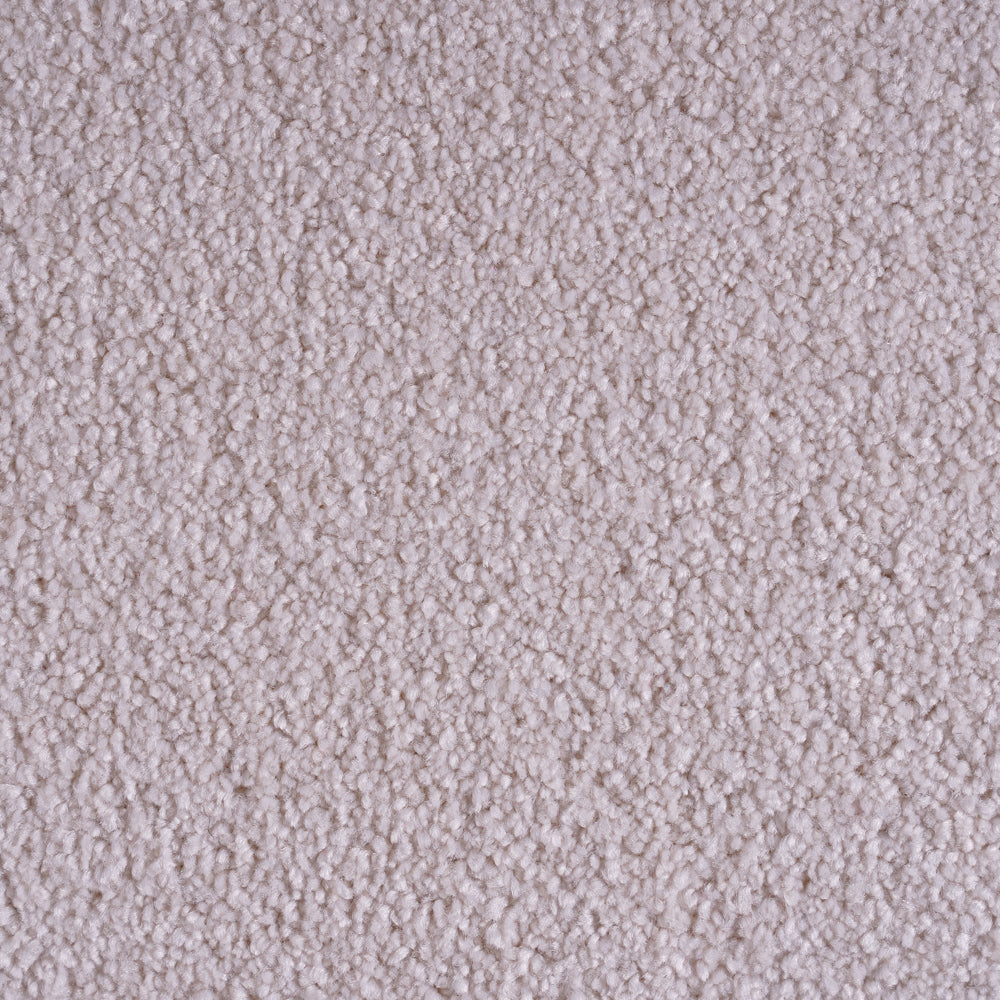 Moquette Radici Dea – velours long et doux