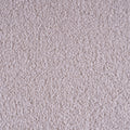 Moquette Radici Dea – velours long et doux