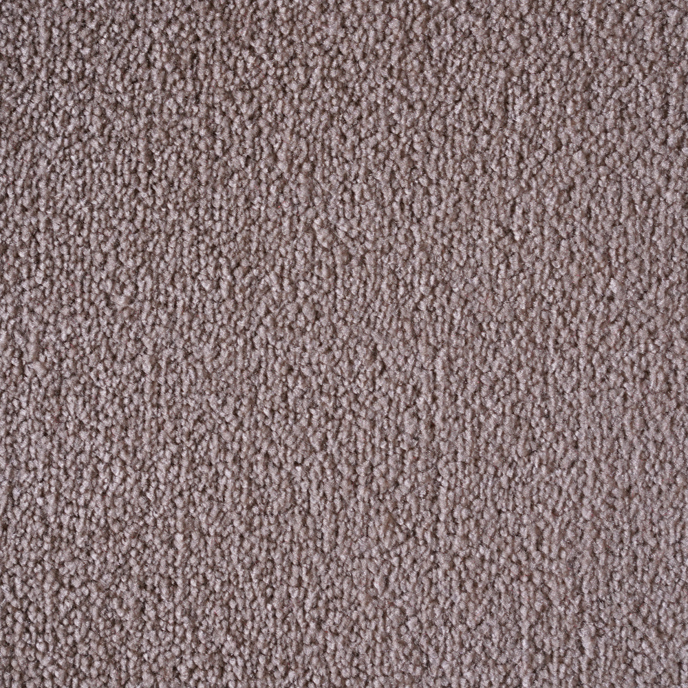 Moquette Radici Eros – velours soyeux