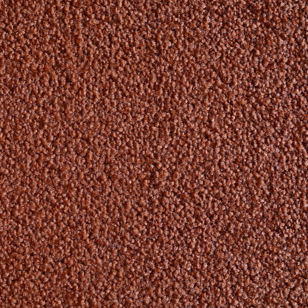 Moquette Radici Glamour – velours brillant Econyl
