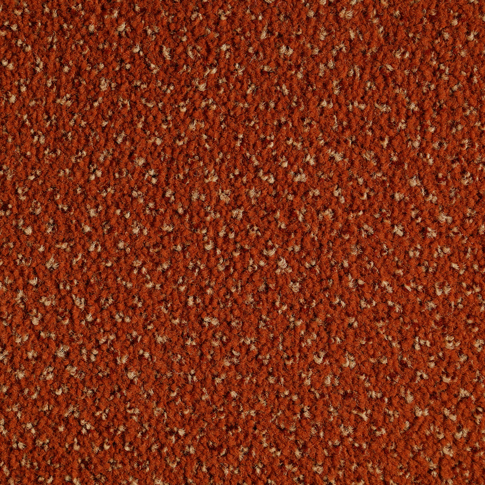 Moquette Radici Verona – velours cross-over