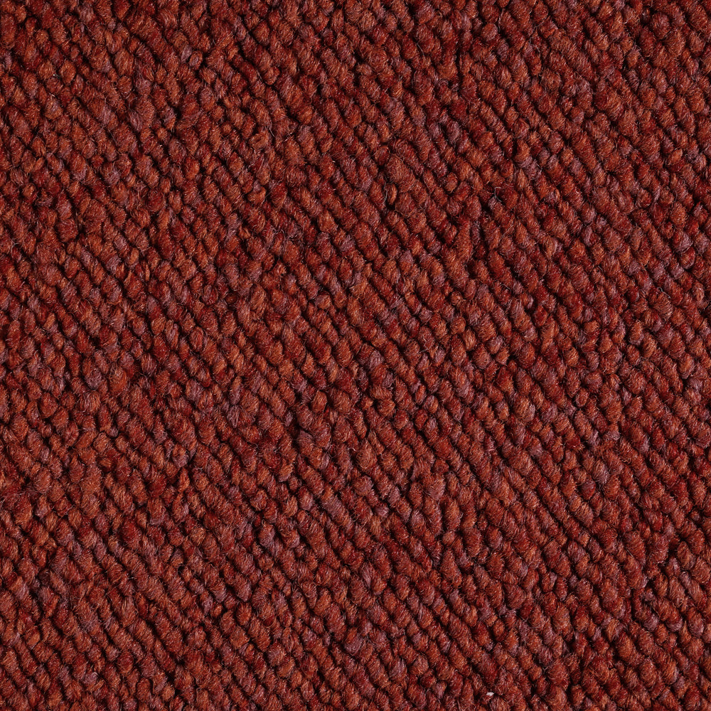 Moquette Radici Ambiente – velours bouclé Econyl