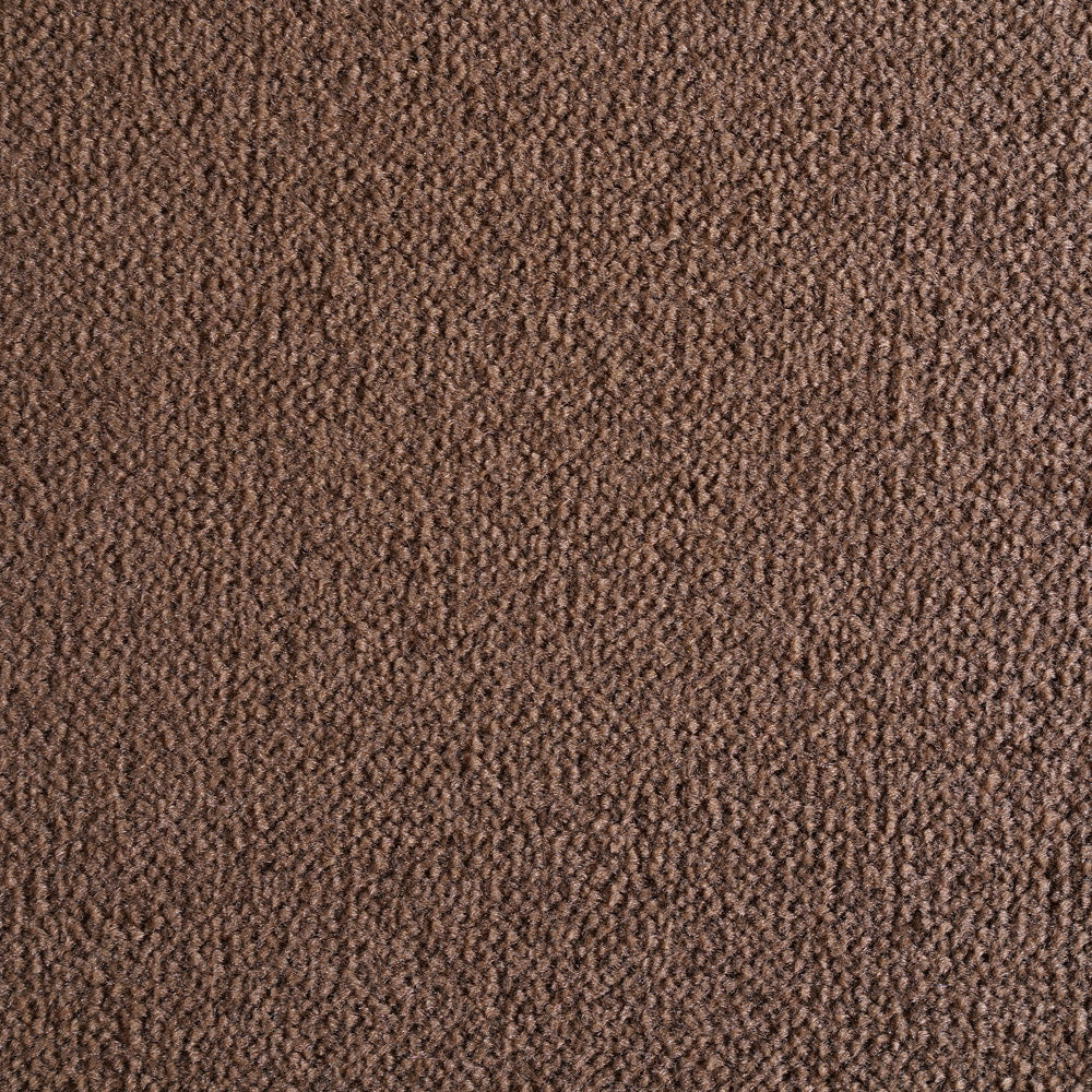 Moquette Radici Bari – velours coupé polyamide