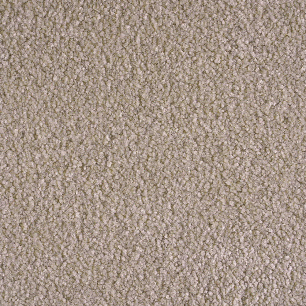 Moquette Radici Dea – velours long et doux