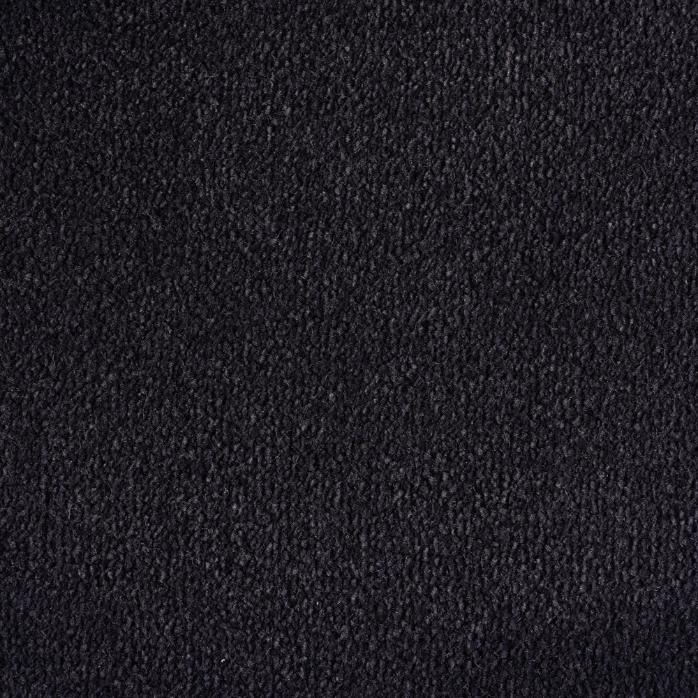 Moquette Radici Divina – effet velours