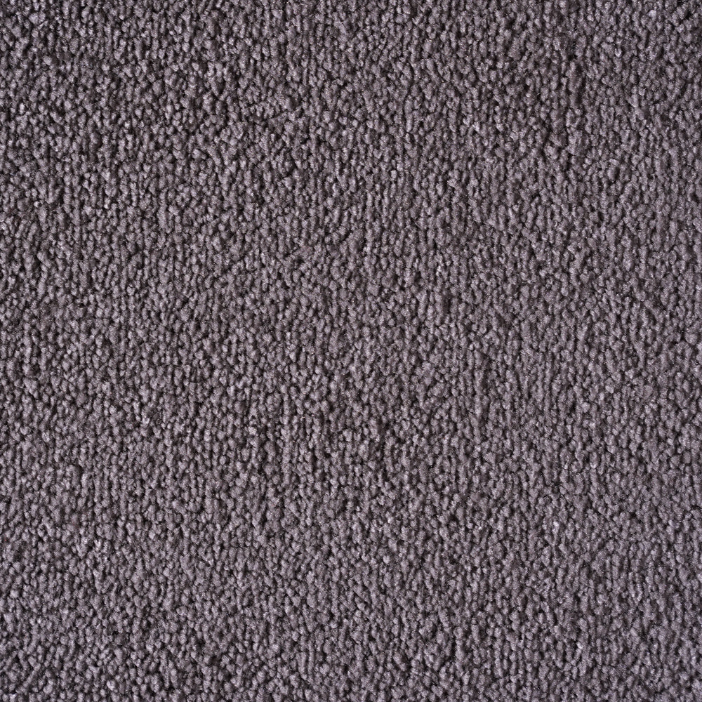 Moquette Radici Eros – velours soyeux