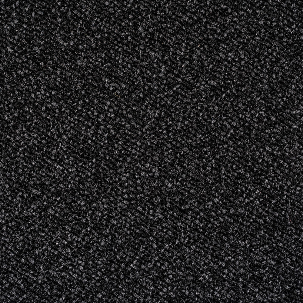 Moquette Radici Funky – bouclée, teintée masse